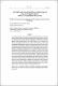 ukmvital_73778+Source01+Source010.PDF.jpg