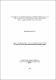 ukmvital_76531+SOURCE1+SOURCE1.0.PDF.jpg