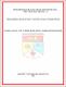 ukmvital_59730+ABSTRACT+ABSTRACT.0.PDF.jpg