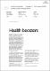 ukmvital_80965+SOURCE1+SOURCE1.0.PDF.jpg