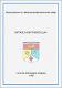 ukmvital_1908+ABSTRACT+ABSTRACT.0.PDF.jpg
