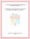 ukmvital_59837+ABSTRACT+ABSTRACT.0.PDF.jpg