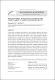 ukmvital_77924+Source01+Source010.PDF.jpg