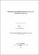 ukmvital_101388+SOURCE1+SOURCE1.0.PDF.jpg