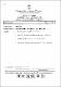 ukmvital_101781+Source01+Source010.PDF.jpg