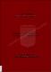 Sejarah penubuhan Universiti Kebangsaan Malaysia (SL306)_0001.pdf.jpg