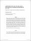 ukmvital_116623+Source01+Source010.PDF.jpg