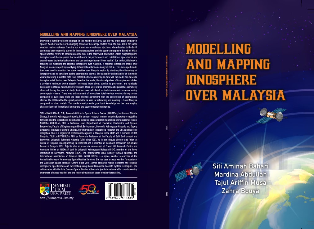 Modelling and Mapping Ionosphere Over Malaysia.jpg
