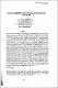 ukmvital_59938+ABSTRACT+ABSTRACT.0.PDF.jpg