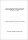 ukmvital_126235+SOURCE1+SOURCE1.0.PDF.jpg