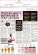 Obesity and women's health beyond the science and stigma.pdf.jpg