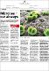 Microbes in our airways..pdf.jpg