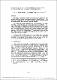 ukmvital_50393+ABSTRACT+ABSTRACT.0.PDF.jpg