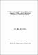 Kesediaan guru terhadap penggunaan kaedah flipped classroom dalam pengajaran pendidikan islam.pdf.jpg