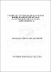 ukmvital_114517+SOURCE1+SOURCE1.0.PDF.jpg