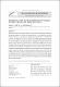 ukmvital_77884+Source01+Source010.PDF.jpg