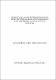 Pemantauan alam sekitar berasaskan komuniti untuk kelestarian bandar di wilayah perseketuan putrajaya Malaysia.pdf.jpg