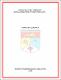 ukmvital_3245+ABSTRACT+ABSTRACT.0.PDF.jpg
