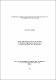 ukmvital_84264+SOURCE1+SOURCE1.0.PDF.jpg