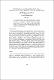 ukmvital_49758+ABSTRACT+ABSTRACT.0.PDF.jpg