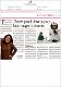 There’s proof chronic pain lasts longer in women..pdf.jpg