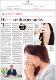 Flu- more than just sniffles.pdf.jpg