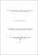 ukmvital_85010+SOURCE1+SOURCE1.0.PDF.jpg