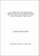 (TERHAD) In-Vitro Evaluation of The Stain Removal Efficacy of a Novel Whitening Dentifrice (Dentaklin White by Dr. Irma) During Orthodontic Treatment.pdf.jpg