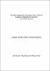 Pelaksanaan pengajaran praliterasi Bahasa Inggeris di tadika.PDF.jpg