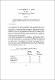 ukmvital_47669+ABSTRACT+ABSTRACT.0.PDF.jpg