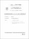 ukmvital_44966+ABSTRACT+ABSTRACT.0.PDF.jpg