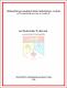 ukmvital_3131+ABSTRACT+ABSTRACT.0.PDF.jpg
