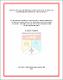 ukmvital_55662+ABSTRACT+ABSTRACT.0.PDF.jpg