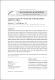 ukmvital_77811+Source01+Source010.PDF.jpg