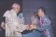 Majlis Makan Malam - Budimu Dikenang 1996 2.jpg.jpg