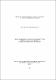 ukmvital_74515+Source01+Source010.PDF.jpg