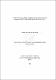 ukmvital_120426+SOURCE1+SOURCE1.0.PDF.jpg