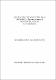 Elucidating the role of the oral microbiota, Parvimonas micra, in colorectal cancer pathogenesis.pdf.jpg