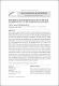 ukmvital_77810+Source01+Source010.PDF.jpg