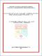 ukmvital_55474+ABSTRACT+ABSTRACT.0.PDF.jpg