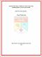 ukmvital_49433+ABSTRACT+ABSTRACT.0.PDF.jpg