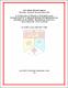 ukmvital_47937+ABSTRACT+ABSTRACT.0.PDF.jpg
