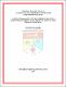 ukmvital_59397+ABSTRACT+ABSTRACT.0.PDF.jpg
