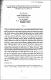 ukmvital_68176+ABSTRACT+ABSTRACT.0.PDF.jpg