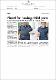 28122024_TS_finedforhaving.pdf.jpg