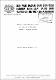 ukmvital_58559+ABSTRACT+ABSTRACT.0.PDF.jpg