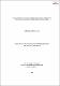 ukmvital_83930+Source01+Source010.PDF.jpg