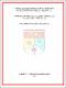 ukmvital_61012+ABSTRACT+ABSTRACT.0.PDF.jpg