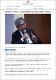 26032025_UM_kerajaansendirilanggar.pdf.jpg