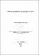 ukmvital_121730+SOURCE1+SOURCE1.0.PDF.jpg